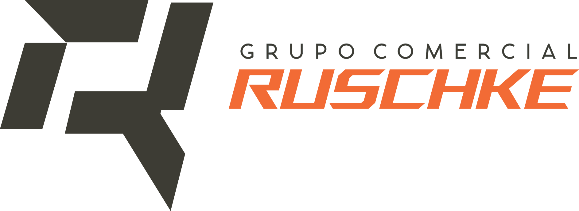 GRUPO COMERCIAL RUSCHKE